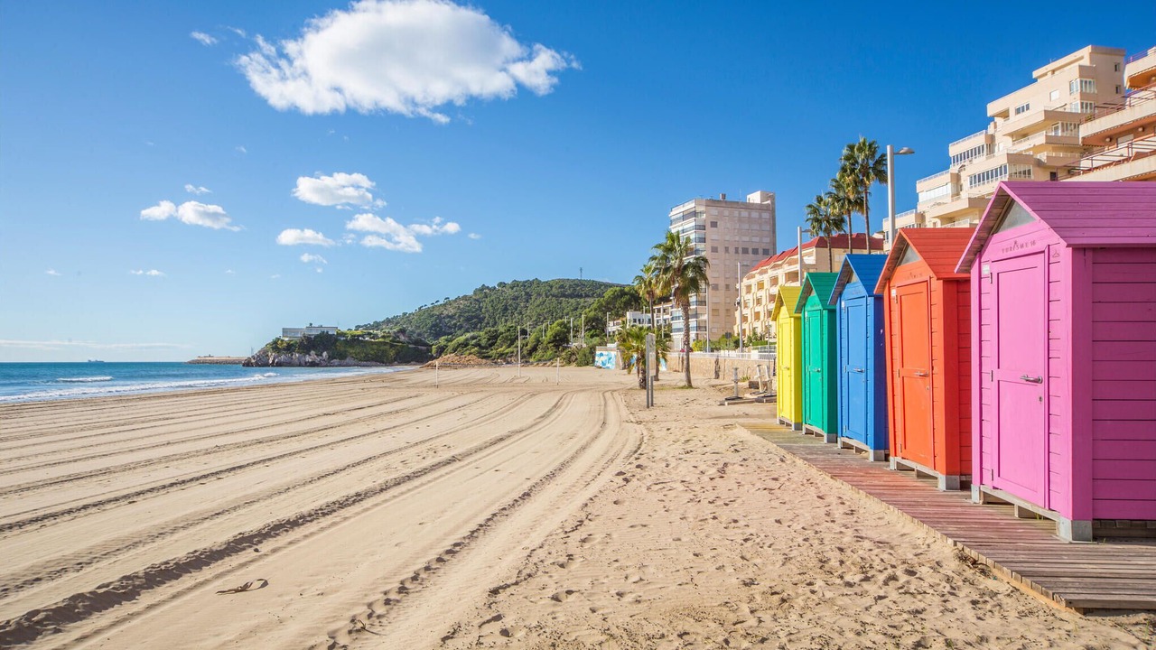 Photo of Others in Oropesa del Mar