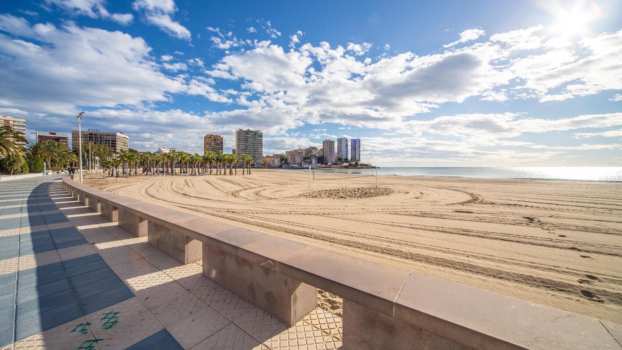 Photo of Others in Oropesa del Mar
