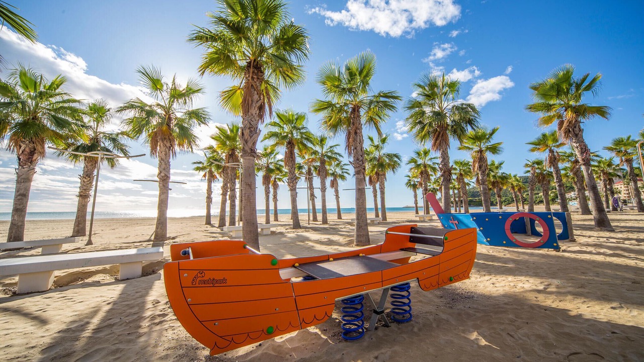 Photo of Others in Oropesa del Mar