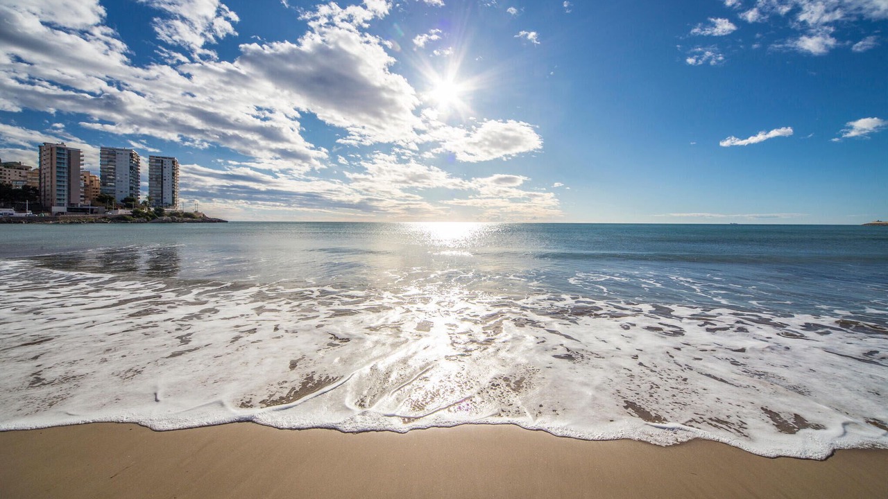 Photo of Others in Oropesa del Mar