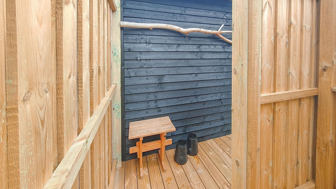 Photo of Others in Logstor
