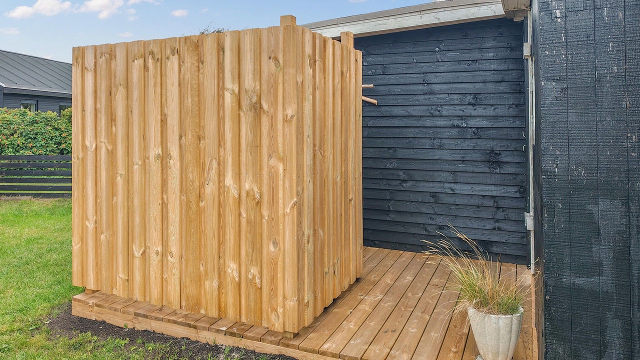 Photo of Others in Logstor