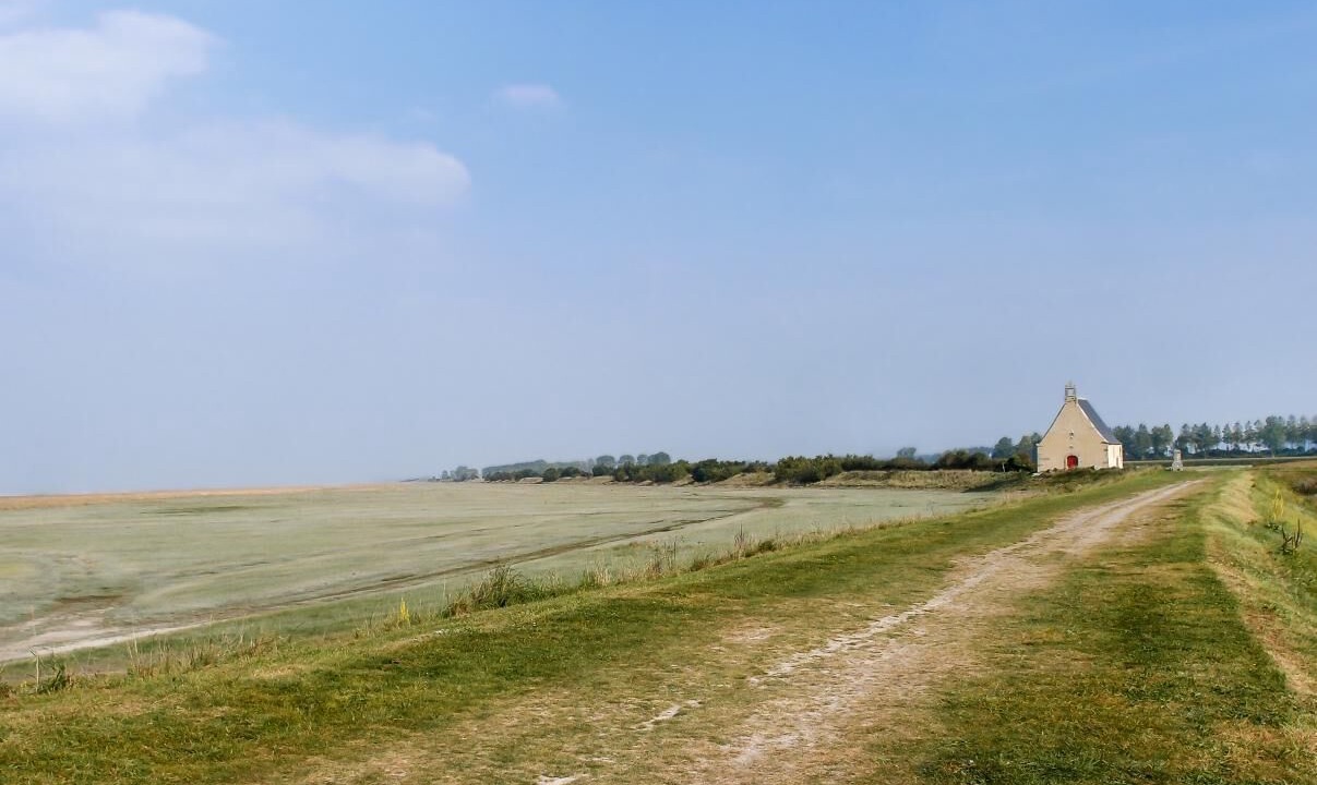 Photo of Outdoor in Roz-Landrieux