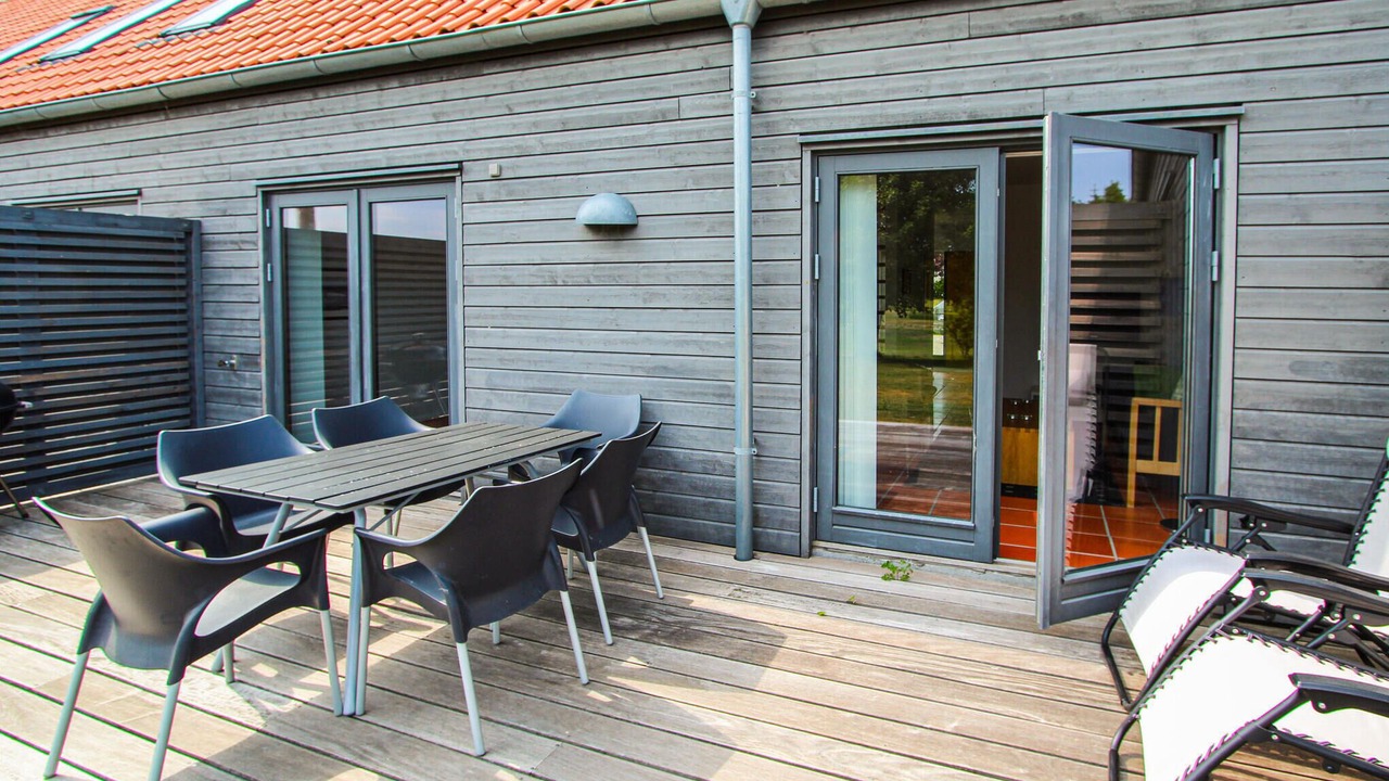 Photo of Others in Langemark