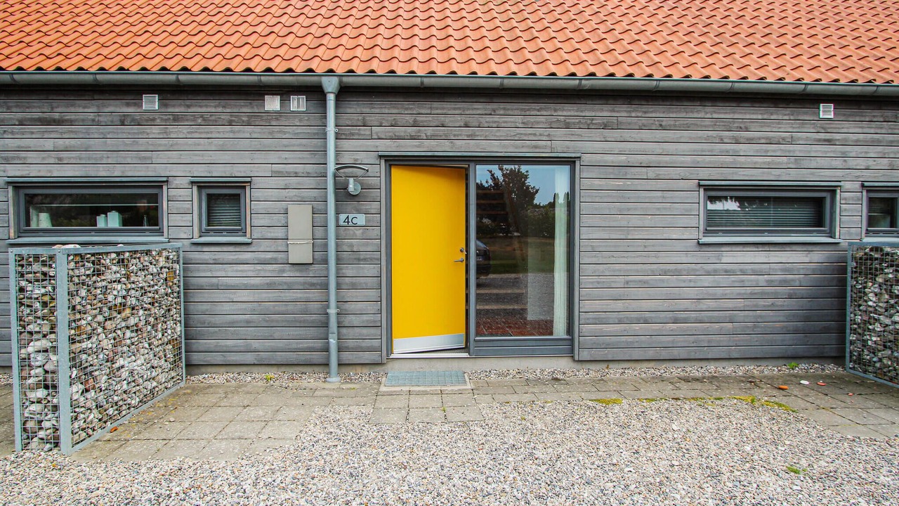 Photo of Others in Langemark
