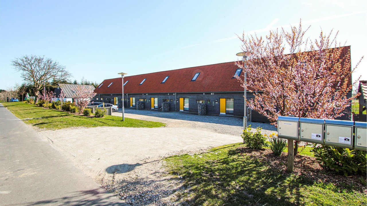 Photo of Others in Langemark