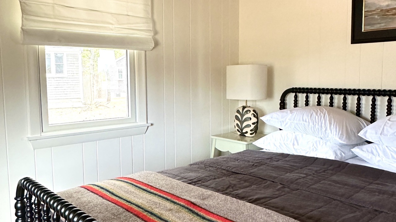 Photo of Others in Indian Neck Heights