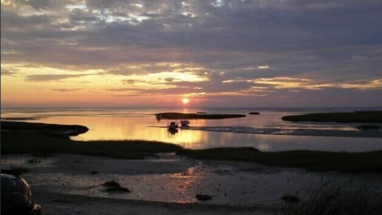 Photo of Others in Indian Neck Heights