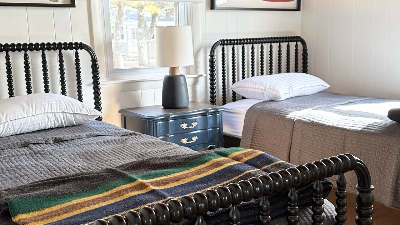 Photo of Others in Indian Neck Heights