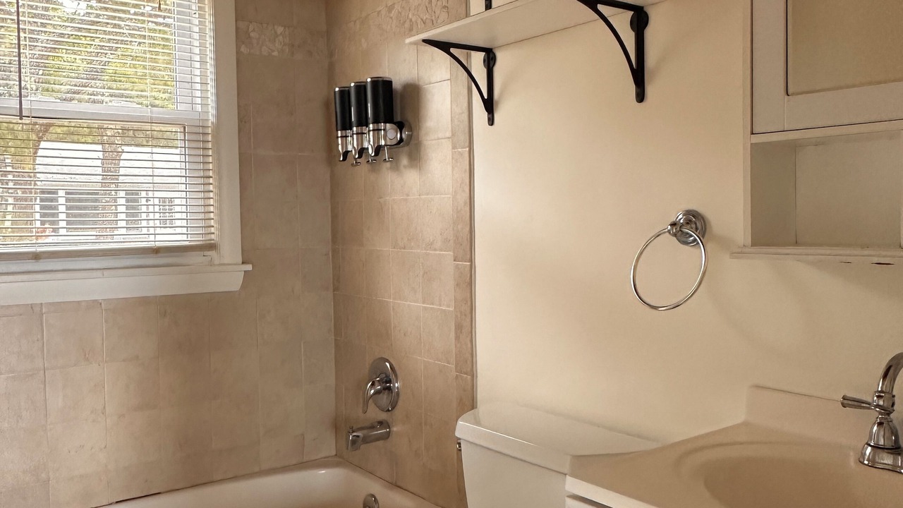 Photo of Others in Indian Neck Heights