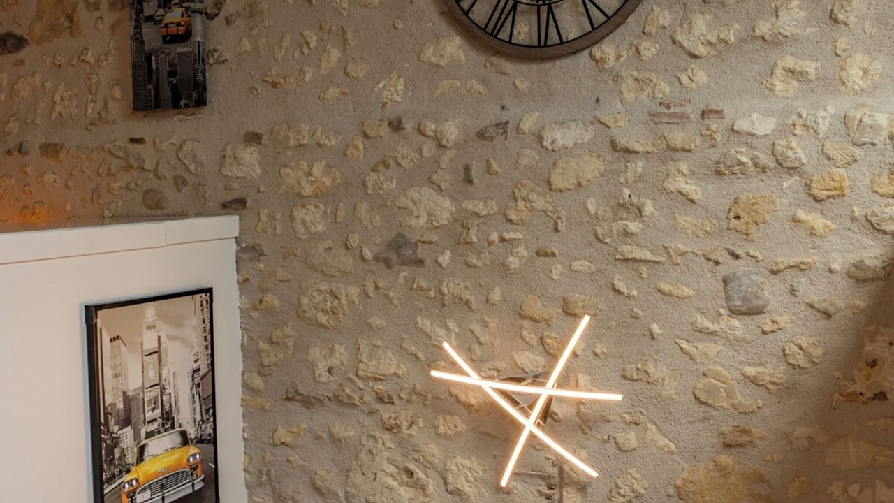 Photo of Others in Mussidan