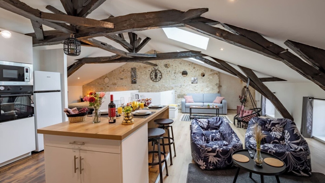 Photo of Others in Mussidan