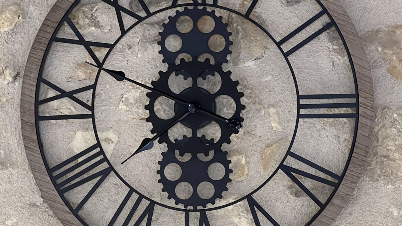 Photo of Others in Mussidan