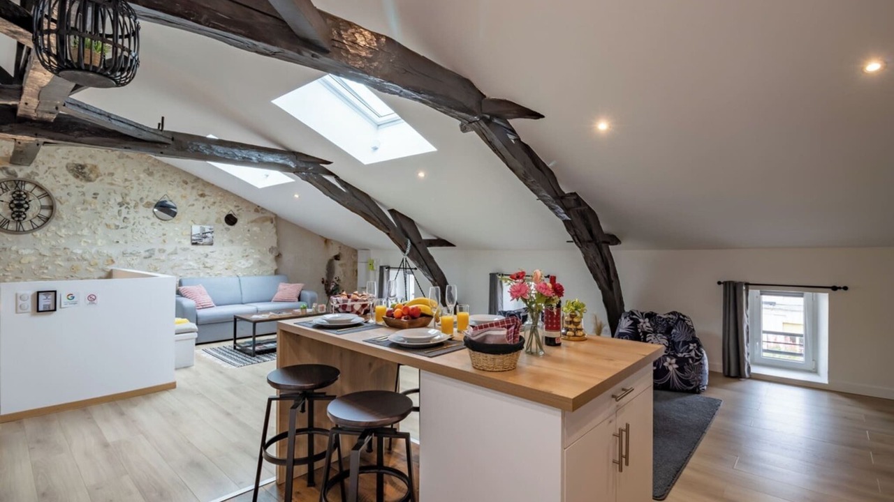 Photo of Others in Mussidan