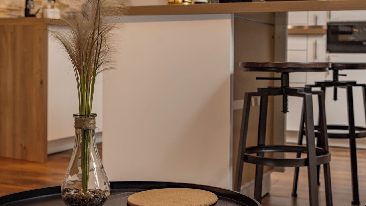 Photo of Others in Mussidan