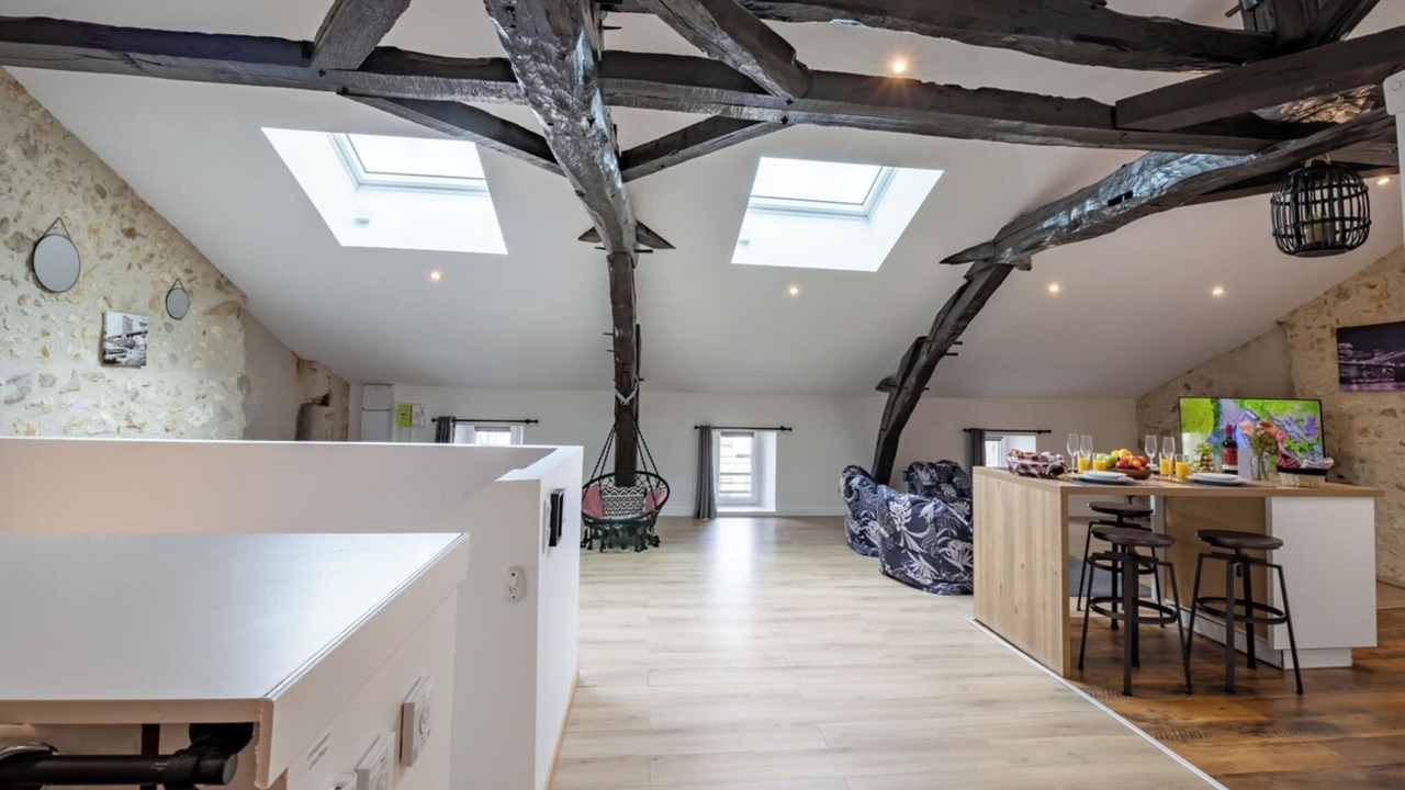 Photo of Others in Mussidan