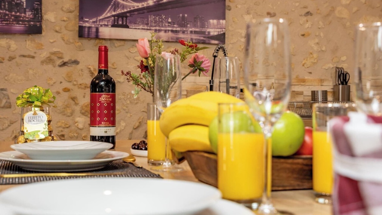 Photo of Others in Mussidan