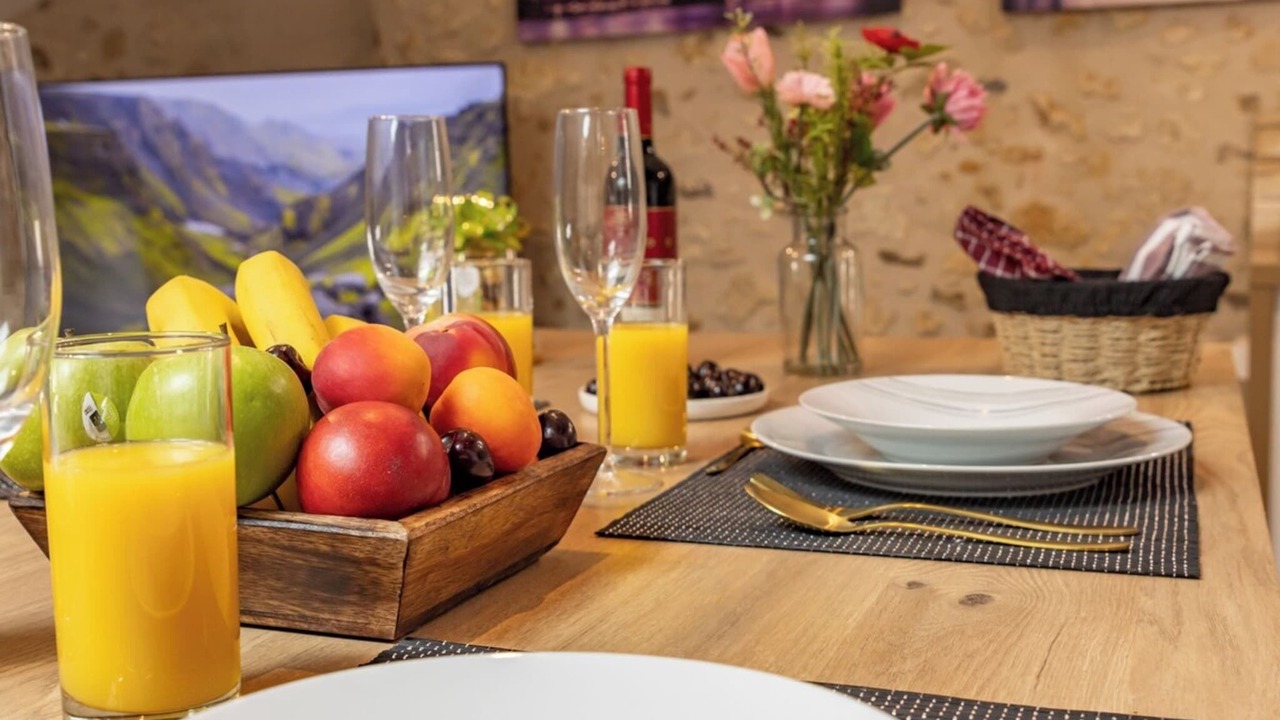 Photo of Others in Mussidan