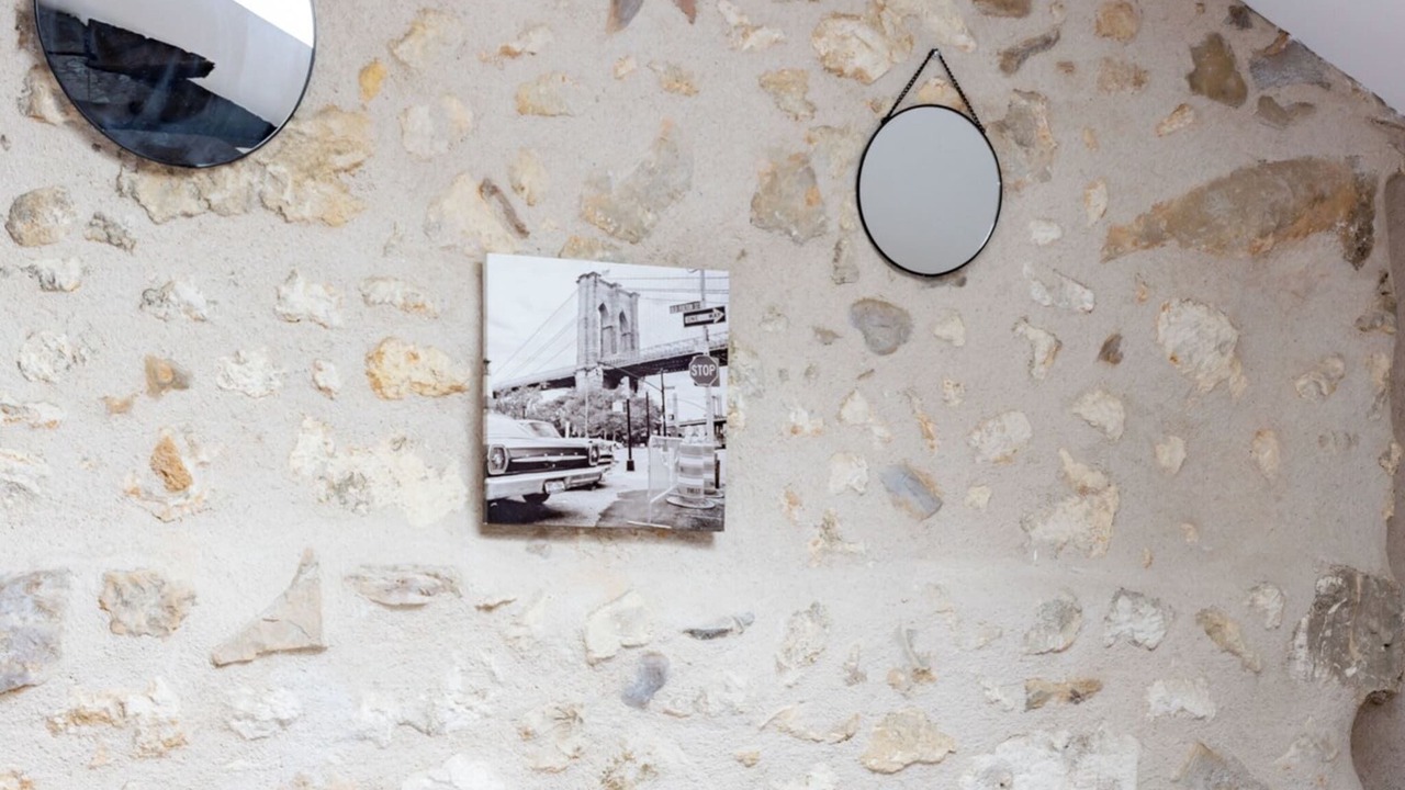 Photo of Others in Mussidan