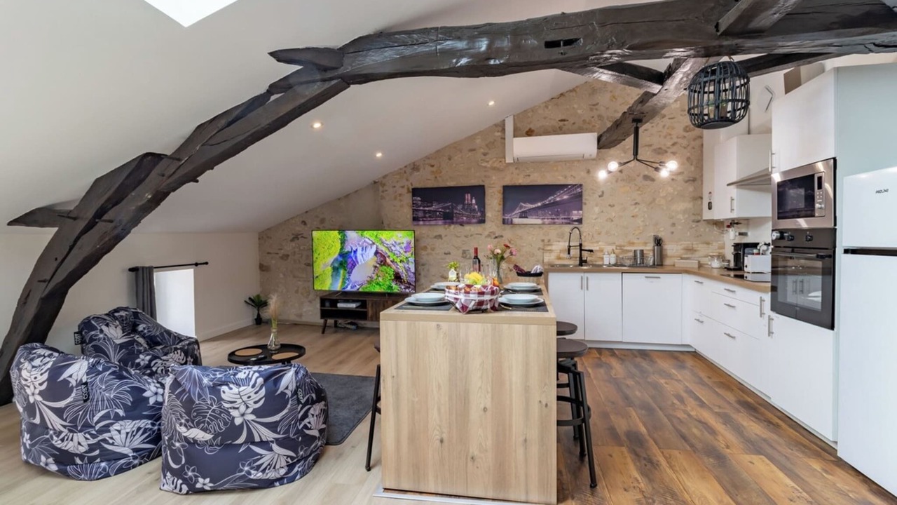 Photo of Others in Mussidan