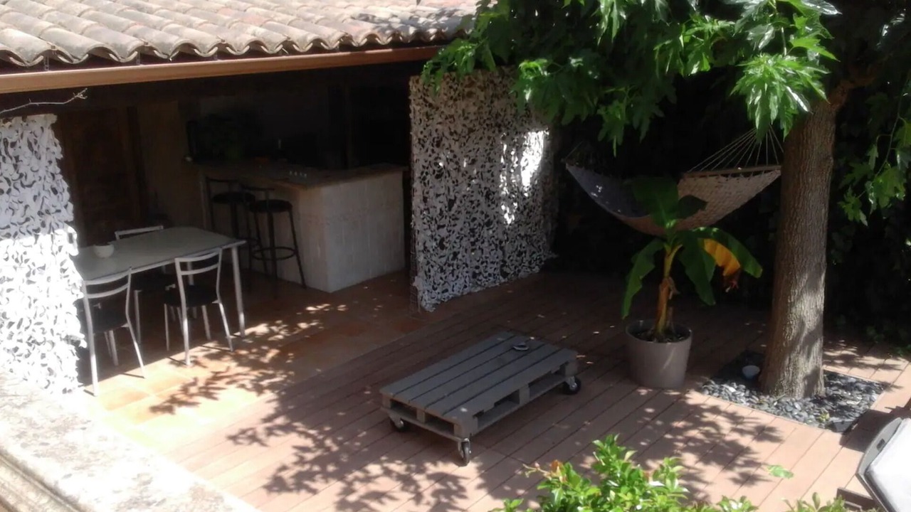 Photo of Outdoor in Mus