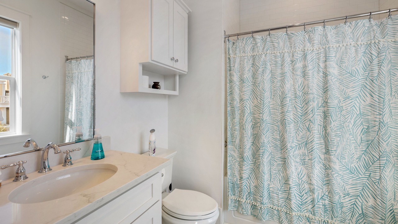 Photo of Others in Galveston