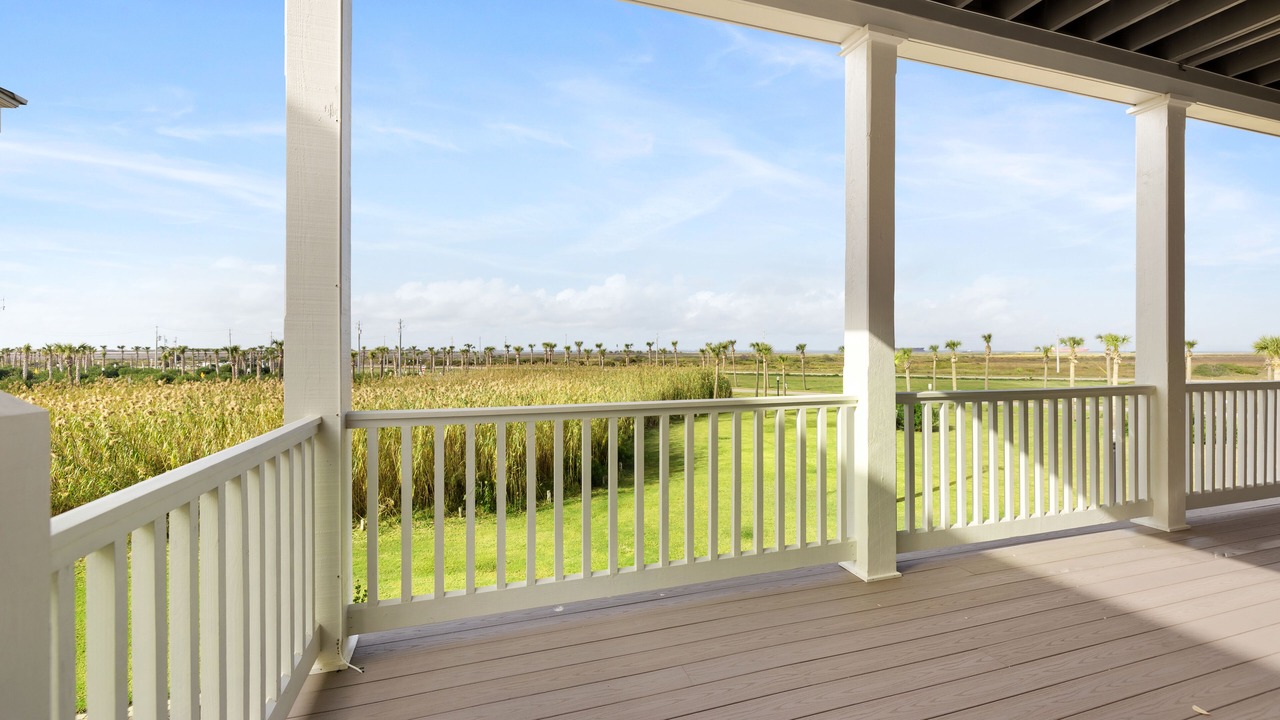 Photo of Outdoor in Galveston