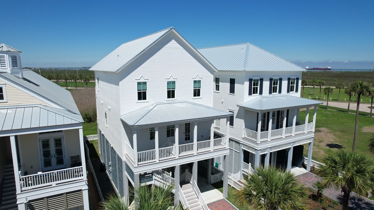 Photo of Others in Galveston