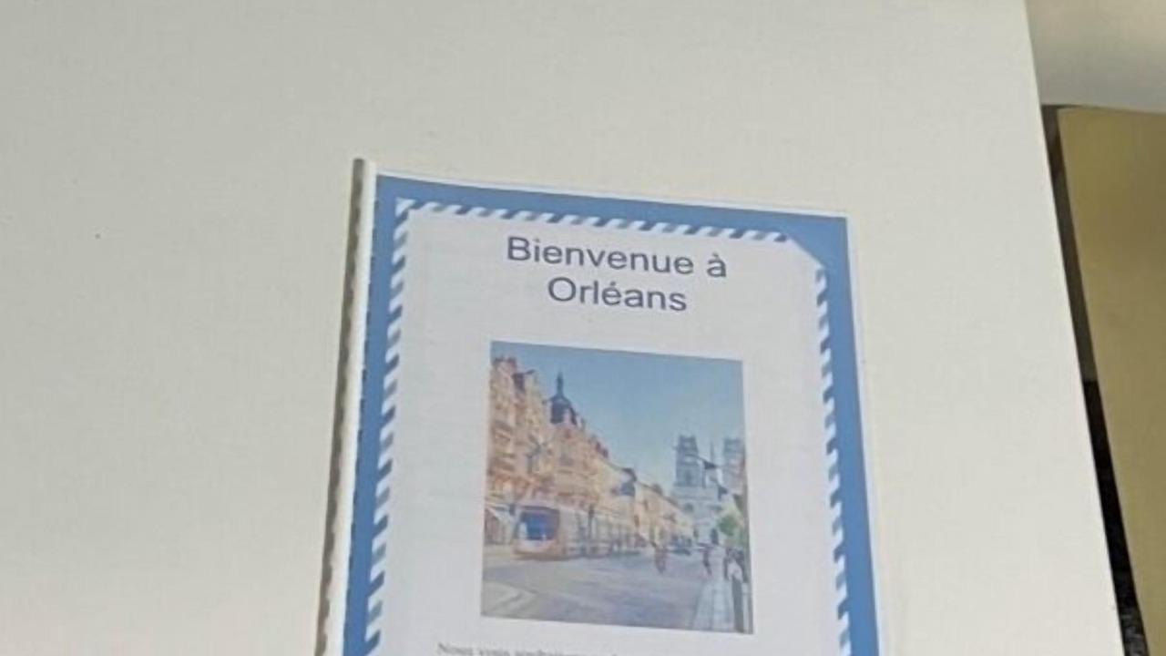 Photo of Others in Barriere Saint Marc