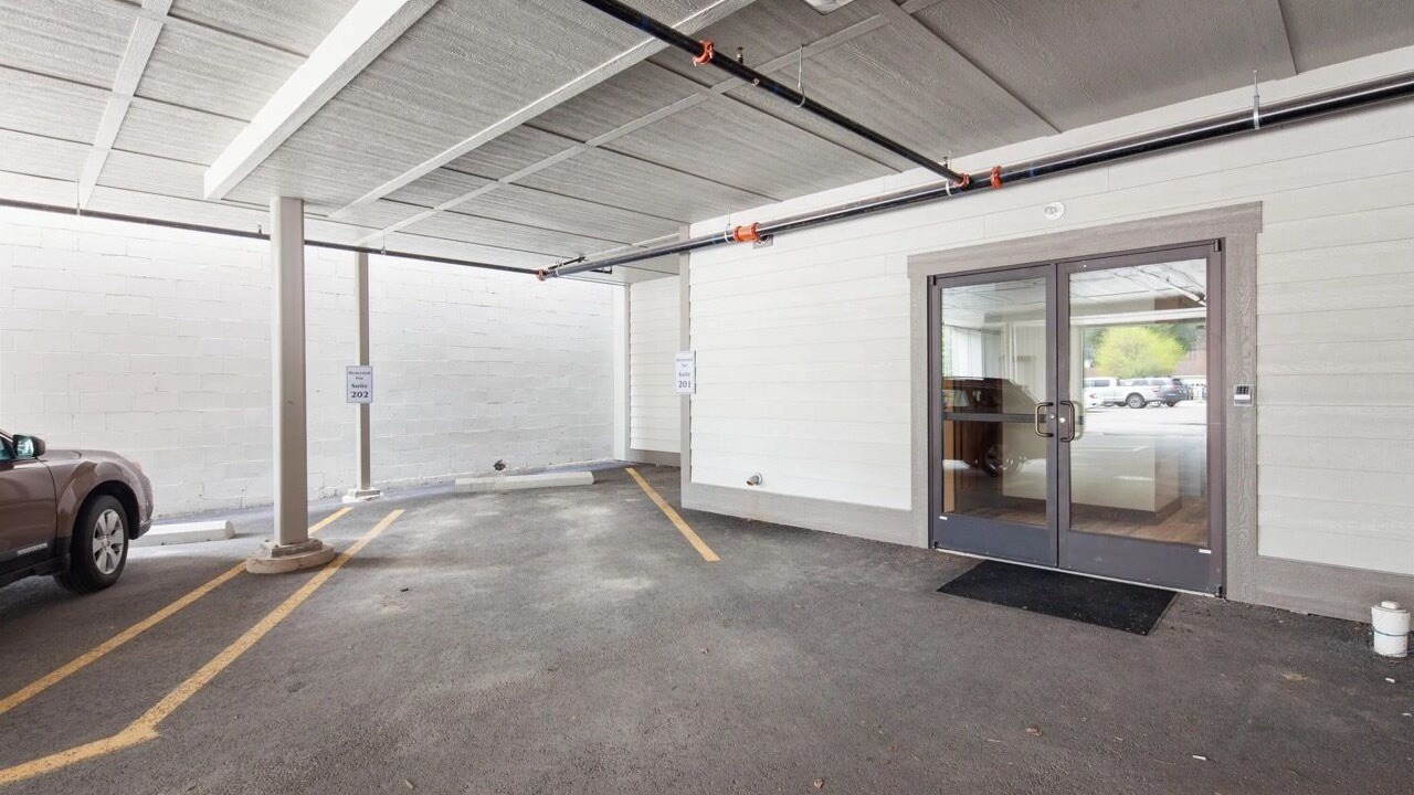 Photo of Others in Columbia Falls