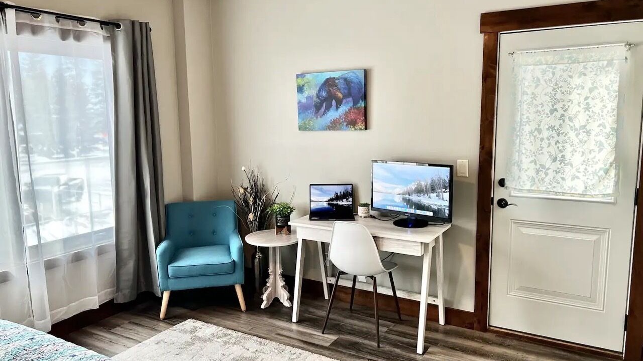 Photo of Others in Columbia Falls