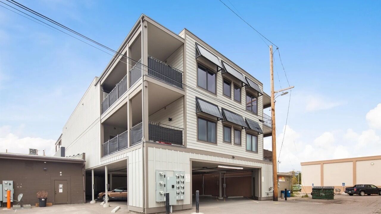 Photo of Others in Columbia Falls