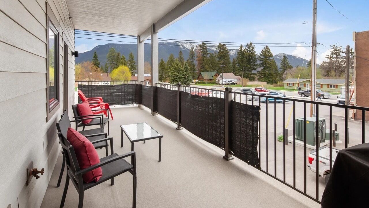 Photo of Others in Columbia Falls