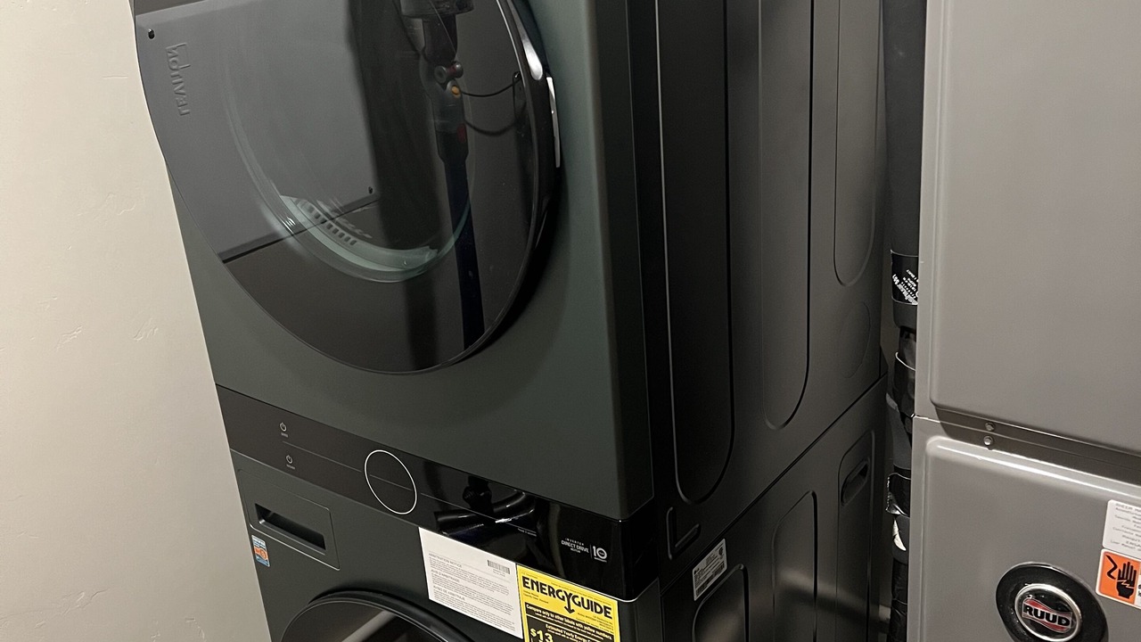 Photo of Others in Columbia Falls