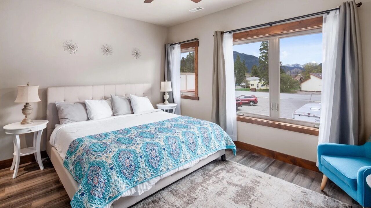 Photo of Others in Columbia Falls