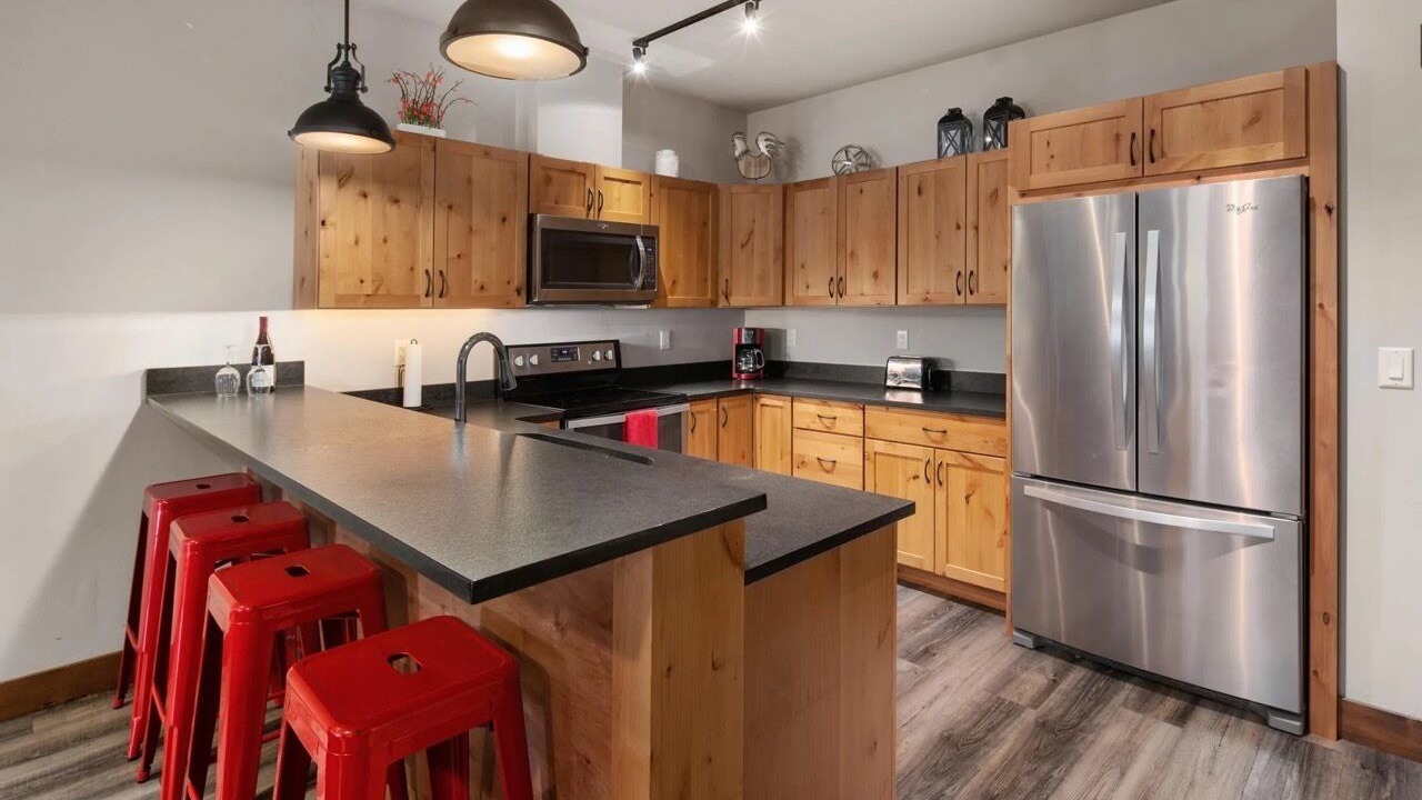 Photo of Others in Columbia Falls