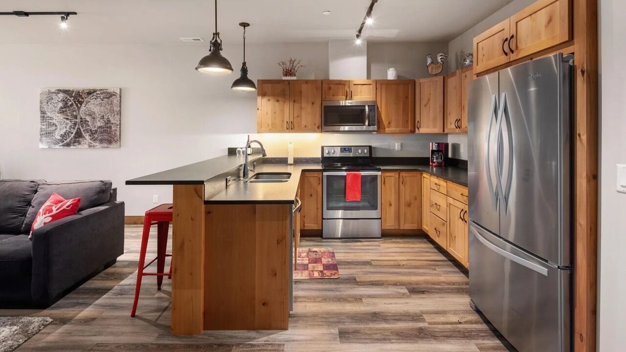 Photo of Others in Columbia Falls