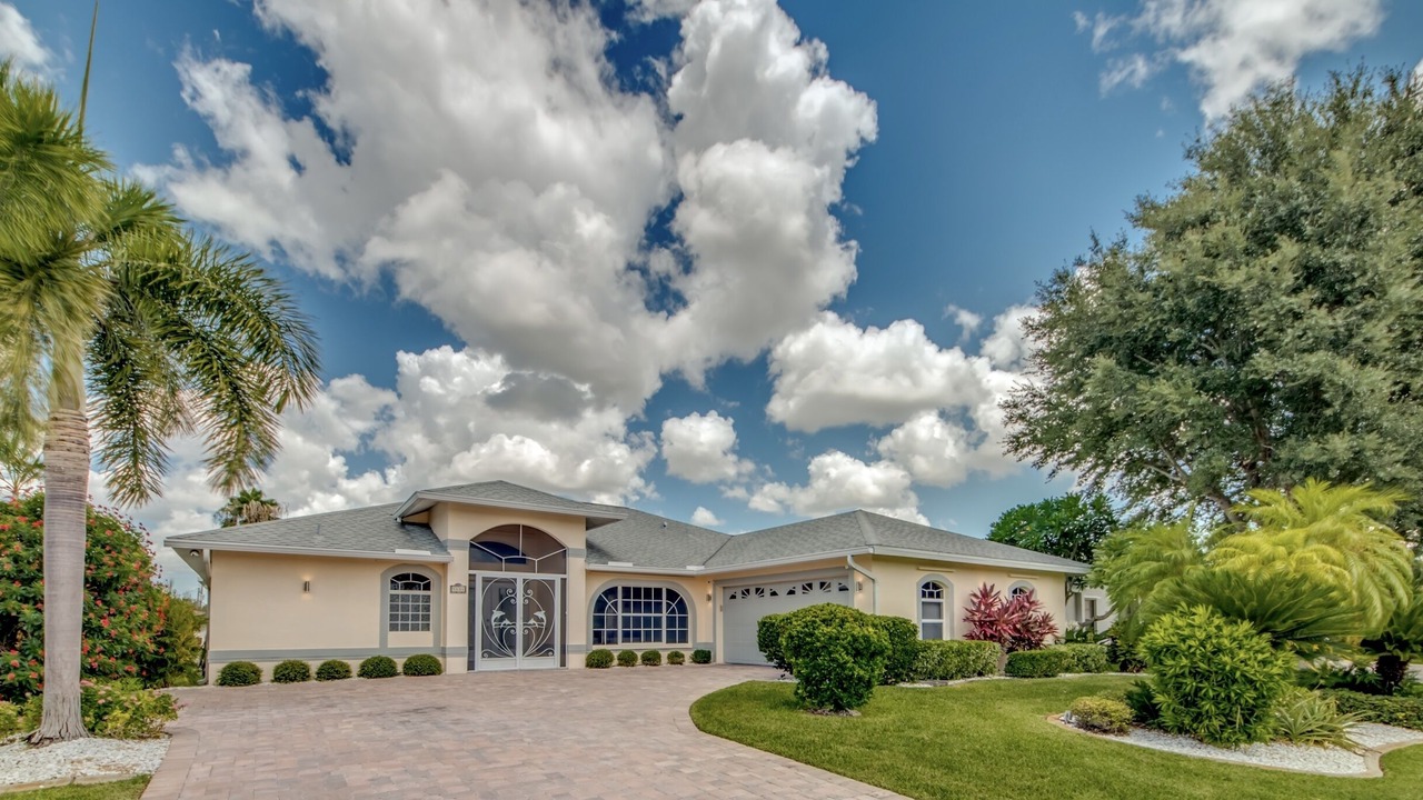 Photo of Outdoor in Caloosahatchee