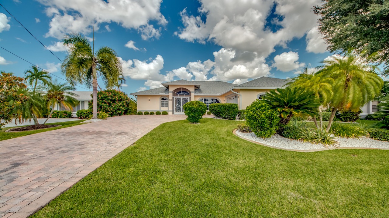 Photo of Outdoor in Caloosahatchee
