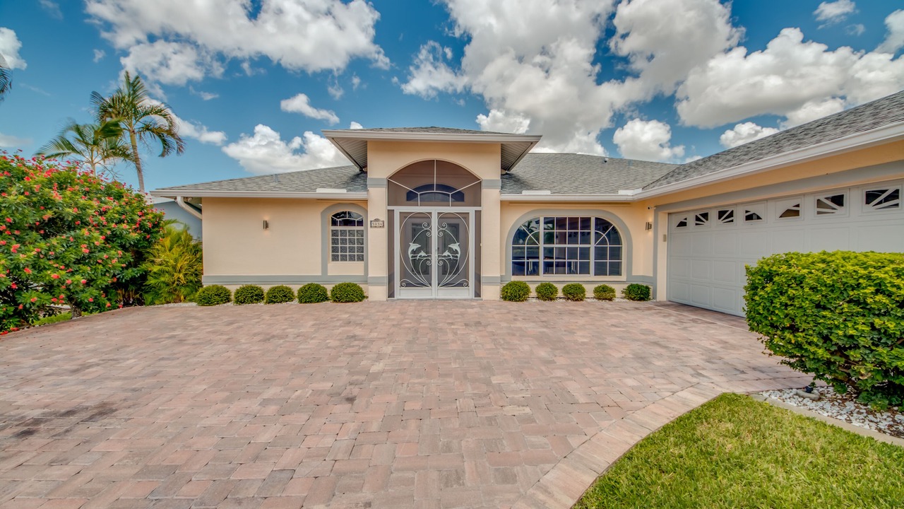 Photo of Outdoor in Caloosahatchee