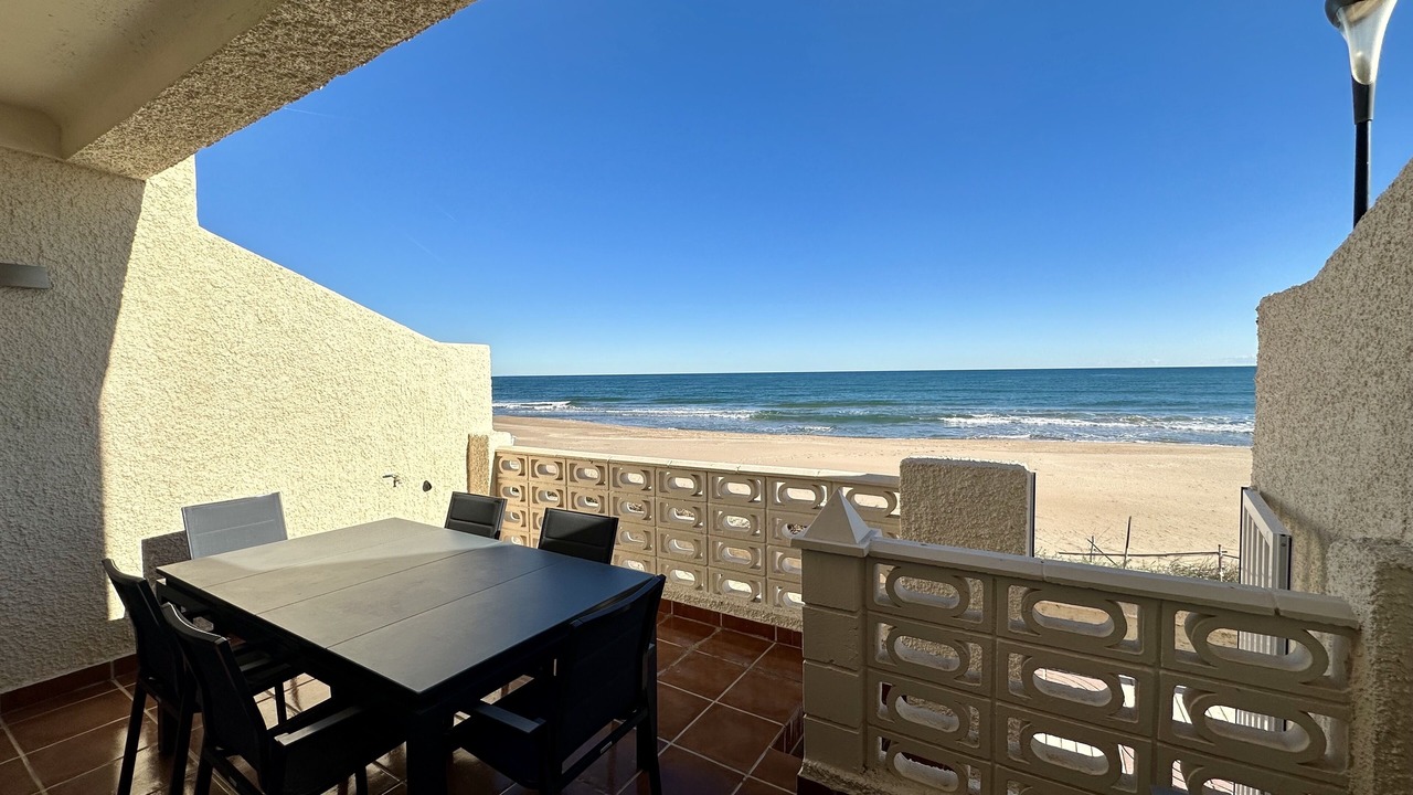 Photo of Outdoor in Sueca