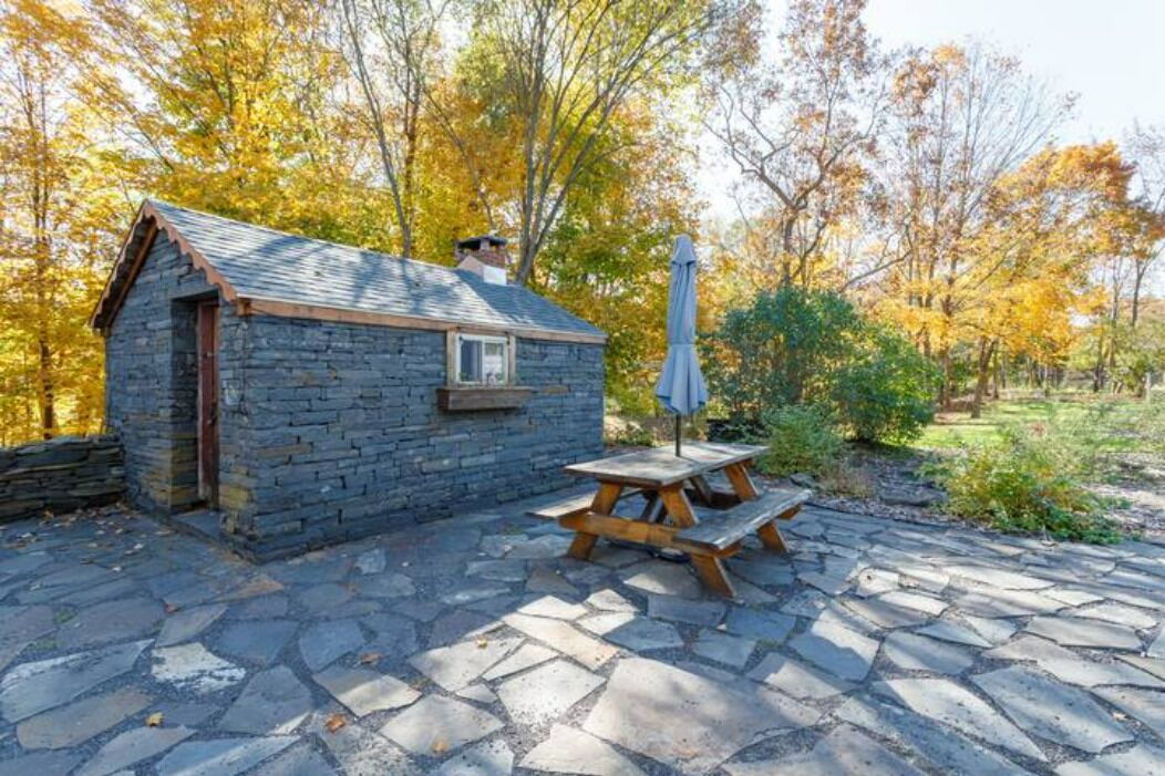 Photo of Outdoor in Saugerties