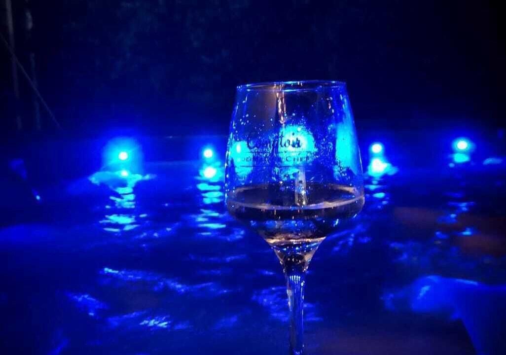 Photo of Others in Noirmoutier-en-l'Ile