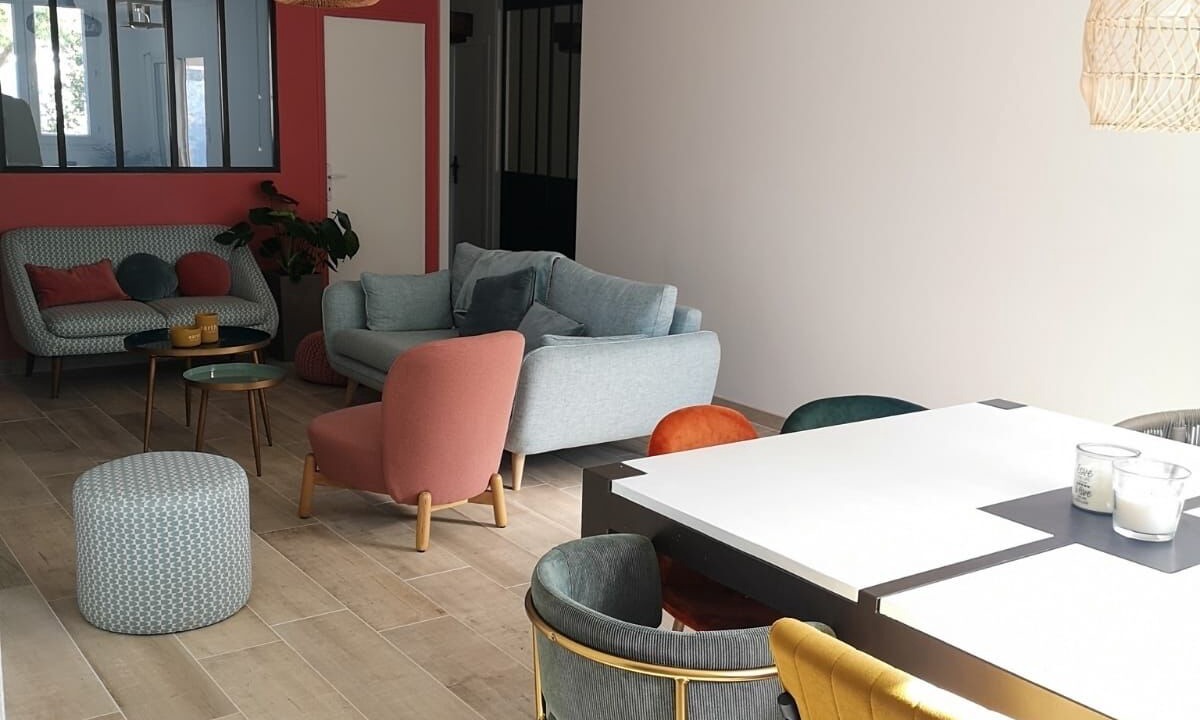 Photo of Others in Noirmoutier-en-l'Ile