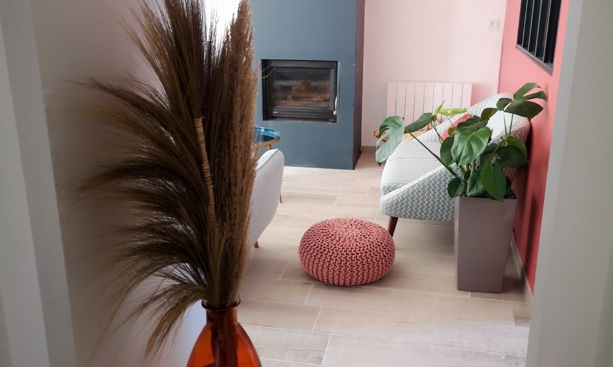 Photo of Others in Noirmoutier-en-l'Ile