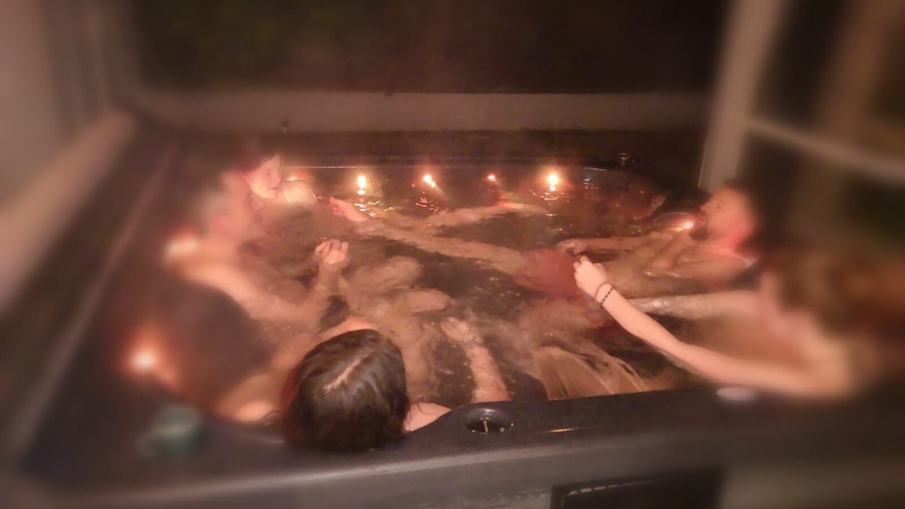 Photo of Outdoor in Noirmoutier-en-l'Ile