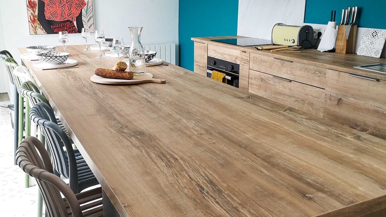 Photo of Others in Noirmoutier-en-l'Ile