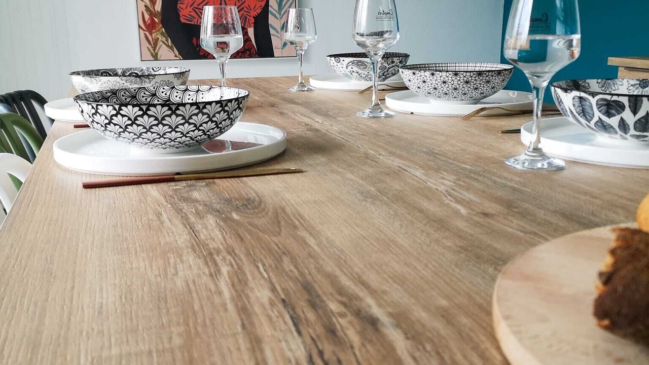 Photo of Others in Noirmoutier-en-l'Ile