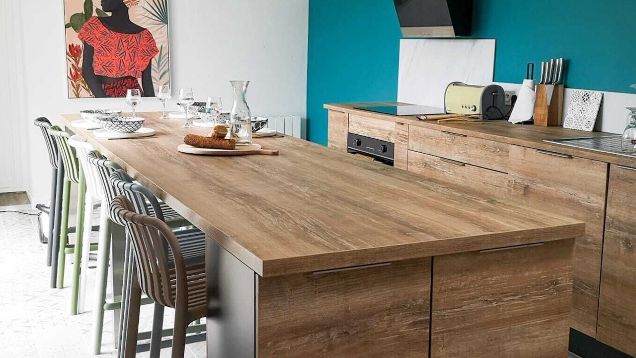 Photo of Others in Noirmoutier-en-l'Ile