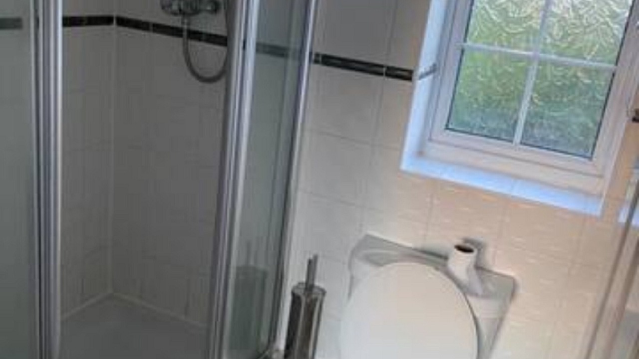 Photo of Bathroom in Gorleston-on-Sea